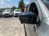 Nissan Navara N-Guard | Auto | 2.3 LT | Dbl Cab | Nav | Sensors | Cam | EURO 6 | NO VAT 16