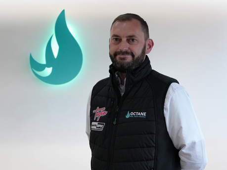 Stewart (North East)