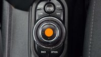 Mini Hatch 2.0 Cooper S Sport Hatchback 5dr Petrol Steptronic Euro 6 (s/s) (192 ps) 19