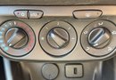 Vauxhall Corsa 1.4 [75] Griffin 5dr 27