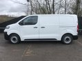 Peugeot Expert BLUE HDI PROFESSIONAL STANDARD 5