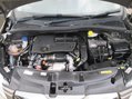 Peugeot 2008 1.6 BlueHDi Allure Euro 6 (s/s) 5dr 50