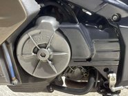 Aprilia SL1000 Falco 2004 ONLY 22K RUNS AND RIDES GREAT NEW MOT 1000CC V TWIN TOURER BIKE 29