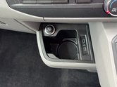 Volkswagen Transporter Crew Cab AUTO LWB L2H1 Highline T32 A/C Alloys Sensors EURO 6 NO VAT 42