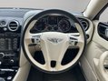 Bentley Continental 6.0 W12 Flying Spur Speed Saloon 4dr Petrol Auto 4WD Euro 4 (610 ps) 41