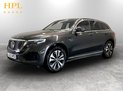Mercedes-Benz EQC EQC 400 80kWh Sport SUV 5dr Electric Auto 4MATIC (408 ps) Air Con - Alloys 3