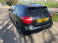 Mercedes-Benz A Class 1.6 A180 Sport Edition 7G-DCT Euro 6 (s/s) 5dr 11