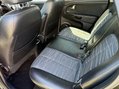 Kia Venga 3 AUTO **SORRY NOW SOLD** 36