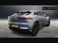 Jaguar I-Pace I-Pace HSE Black 4WD 5dr *NATIONAL DELIVERY* 5