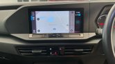 Volkswagen Caddy SWB L1H1 Low Roof Commerce Pro Air Con Alloys Sensors EURO 6 NO VAT 10