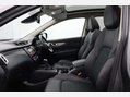 Nissan Qashqai 1.3 Qashqai Tekna DiG-T Semi-Auto 5dr 35