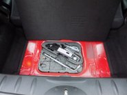 Mini Hatch COOPER 25