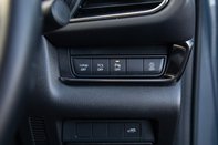 Mazda CX-30 SPORT LUX MHEV 16