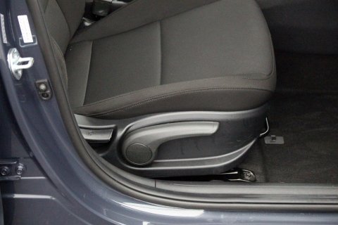 Hyundai i20 5dr 1.0 Turbo GDi Advance 26