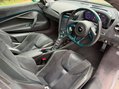 McLaren 720S 4.0 720s Spider V8 Semi-Auto 2dr 37