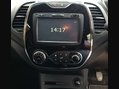 Renault Captur 1.5 Captur Dynamique S Nav dCi 5dr 32
