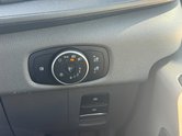 Ford Transit LWB L3H3 [SOLD CM] High Roof Leader 350 Air Con Sensors EURO 6 22
