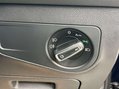 Volkswagen Tiguan 2.0 Tiguan R-Line TDI BlueMotion Technology 4Motion Semi-Automatic 4WD 5dr 54