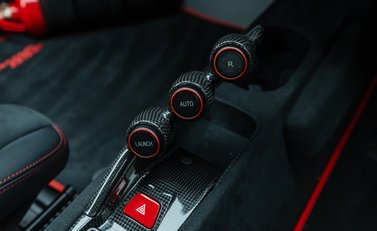 Ferrari 458 Speciale 21