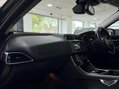 Jaguar XE 2.0d Portfolio Auto AWD Euro 6 (s/s) 4dr 21