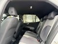 Volkswagen ID.3 ID3 1st Edition 5dr 16