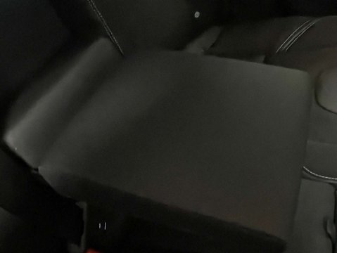 Volvo V40 1.5 V40 Momentum Nav+ T2 Auto 5dr 31