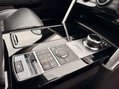 Land Rover Discovery TD6 HSE LUXURY 33