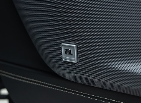 Ferrari GTC4 Lusso T 29