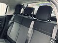 Citroen C3 1.2 C3 Feel PureTech 5dr 24