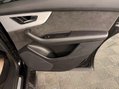 Audi Q7 3.0 TDI V6 50 S line Tiptronic quattro Euro 6 (s/s) 5dr 39