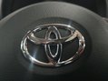 Toyota Yaris 1.3 Yaris T Spirit VVT-i 5dr 69