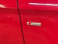 Audi A3 1.5 TFSI CoD 35 Black Edition Euro 6 (s/s) 4dr 55