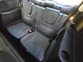Ford S-Max ZETEC 21