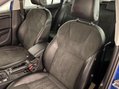 Skoda Octavia 1.5 TSI ACT SE L DSG Euro 6 (s/s) 5dr 8