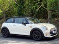 Mini Hatch 1.5 Cooper D 3dr 8