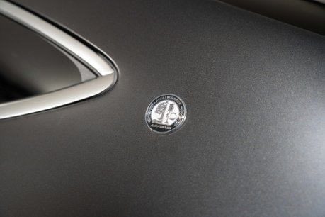 Mercedes-Benz AMG C63 S Final Edition AMG C 63 S. NOW SOLD. SIMILAR REQUIRED. PLEASE CALL 01903 254800 40