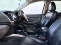Mitsubishi L200 2.4 L200 Warrior DI-D 4WD 61