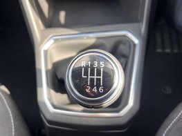 Dacia Sandero 1.0 Sandero Stepway Prestige TCe 5dr 51