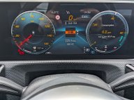 Mercedes-Benz A Class A 250 AMG LINE PREMIUM 31