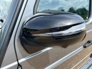 Mercedes-Benz G Series G 400 D 4MATIC AMG LINE PREMIUM PLUS 35