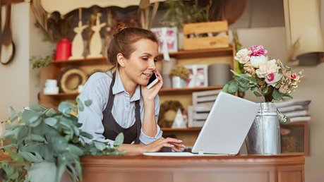 Self-Employed Car Finance: Everything You Need to Know