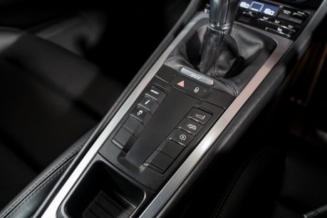 Porsche 911 CARRERA 4S. NOW SOLD. SIMILAR REQUIRED. PLEASE CALL 01903 254800. 31