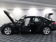 Audi A4 TDI ULTRA SE 6