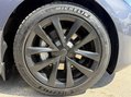 Tesla Model 3 Saloon 4dr Electric Auto RWD (241 bhp) 13