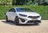 Kia Pro Ceed 1.5 Pro Ceed GT-Line ISG 5dr
