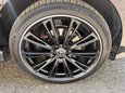 Mercedes-Benz GLE GLE 250 D 4MATIC AMG NIGHT EDITION 48