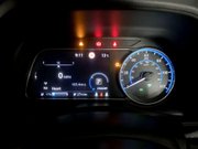 Nissan LEAF 40kWh N-Connecta Hatchback 5dr Electric Auto (150 ps) Bluetooth - DAB Radi 13
