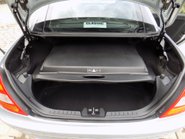 Mercedes-Benz SLK SLK200 KOMPRESSOR 26