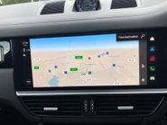 Porsche Cayenne 4.0 V8 GTS TIPTRONIC 1 owner with 45000m and £25000 of factory options 26