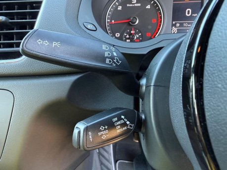 Audi Q3 2.0 TDI S line Plus S Tronic quattro Euro 6 (s/s) 5dr 18